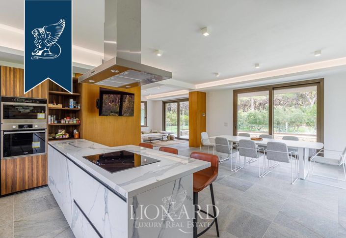 Image No.16-4 Bed Villa for sale