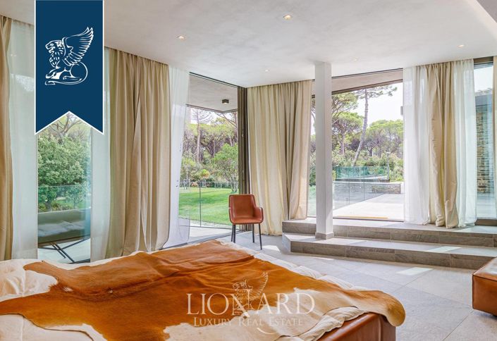 Image No.17-4 Bed Villa for sale