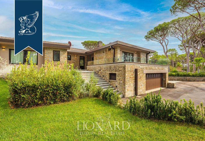 Image No.20-4 Bed Villa for sale