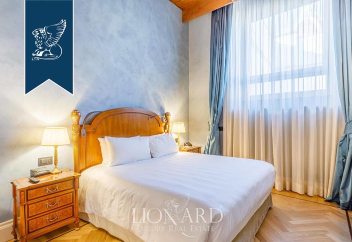 Image No.17-2 Bed Apartment for sale