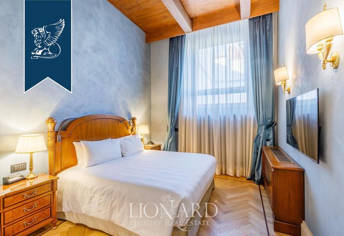 Image No.18-2 Bed Apartment for sale