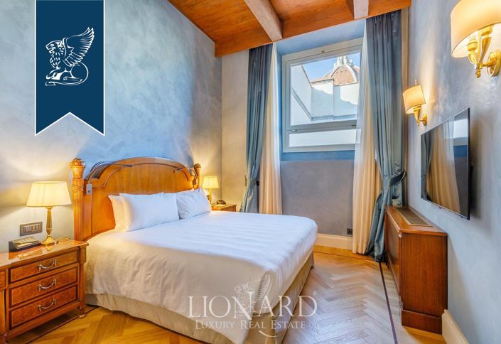 Image No.19-2 Bed Apartment for sale