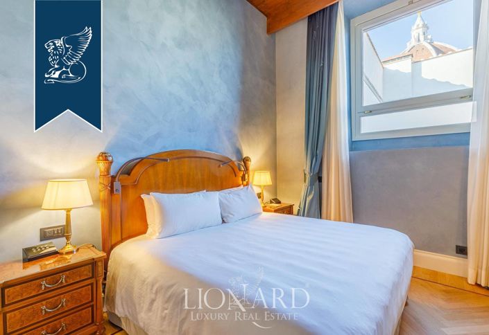 Image No.20-2 Bed Apartment for sale