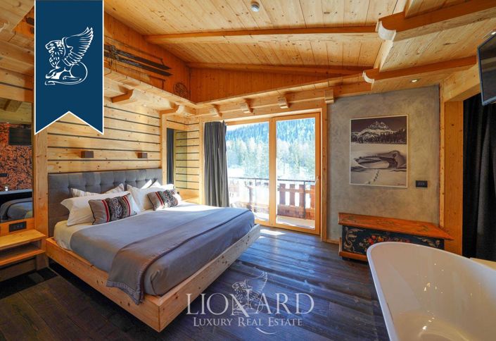 Image No.10-14 Bed Hotel for sale