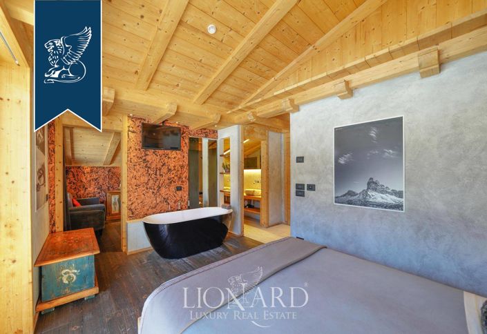 Image No.11-14 Bed Hotel for sale