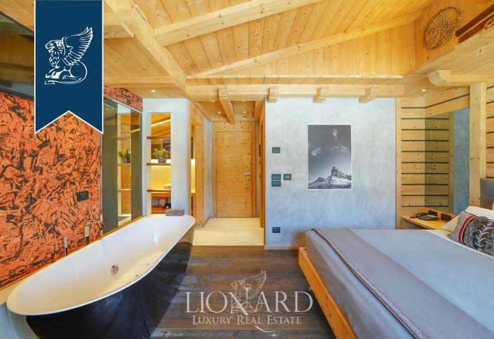 Image No.12-14 Bed Hotel for sale