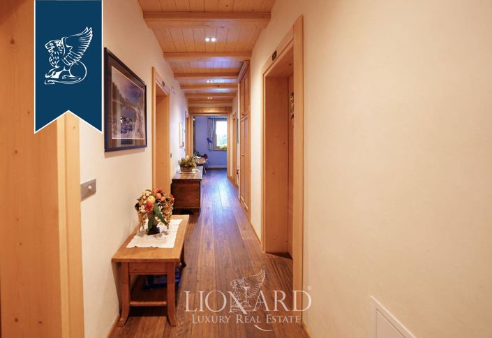 Image No.13-14 Bed Hotel for sale