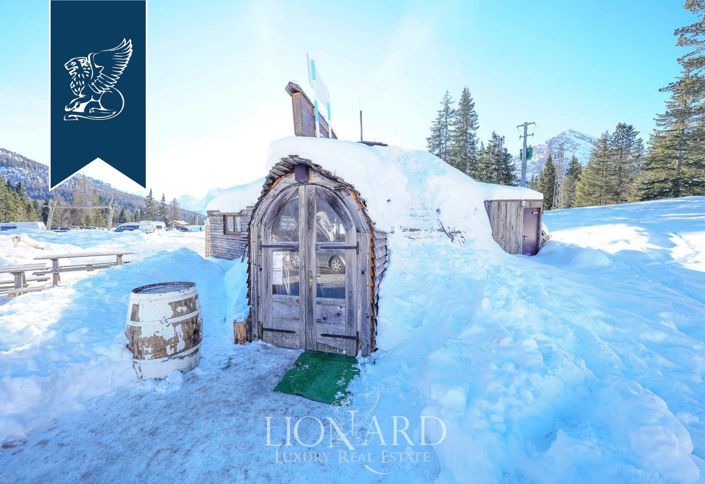 Image No.19-14 Bed Hotel for sale