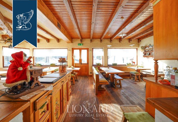 Image No.5-14 Bed Hotel for sale