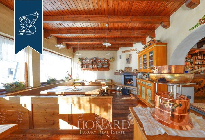 Image No.7-14 Bed Hotel for sale