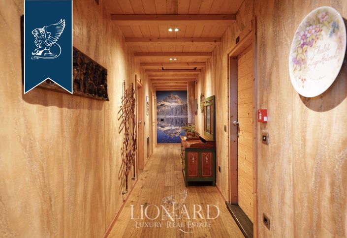 Image No.9-14 Bed Hotel for sale