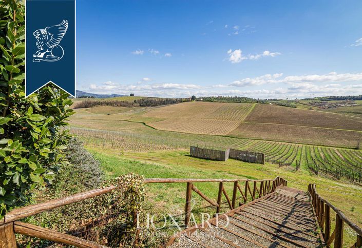 Image No.16-12 Bed Villa for sale