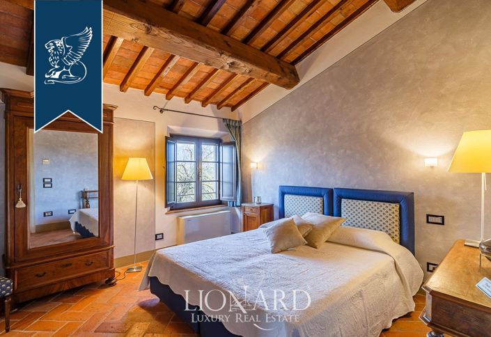 Image No.37-12 Bed Villa for sale