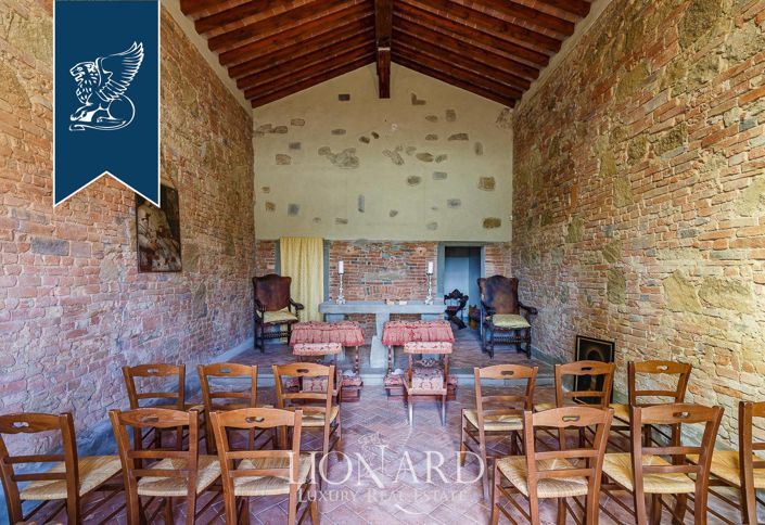 Image No.61-12 Bed Villa for sale