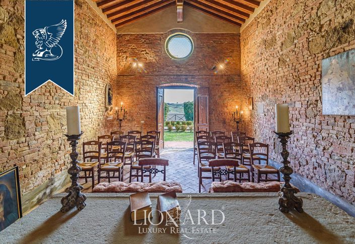 Image No.62-12 Bed Villa for sale