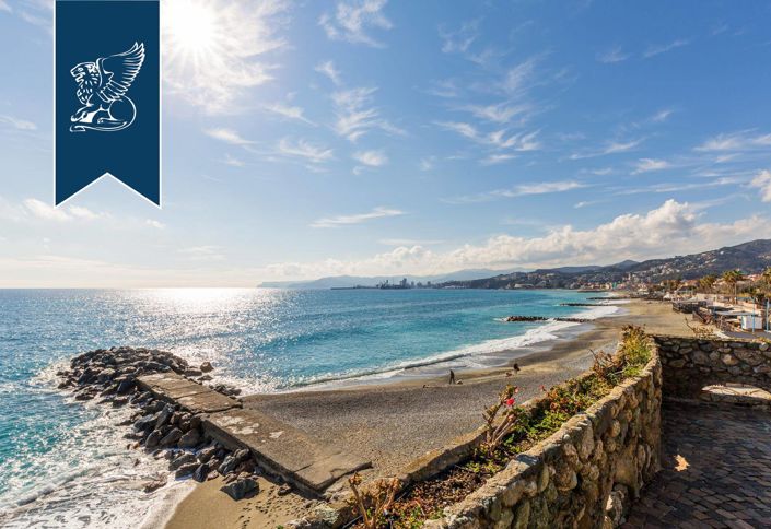 Image No.14-8 Bed Villa for sale