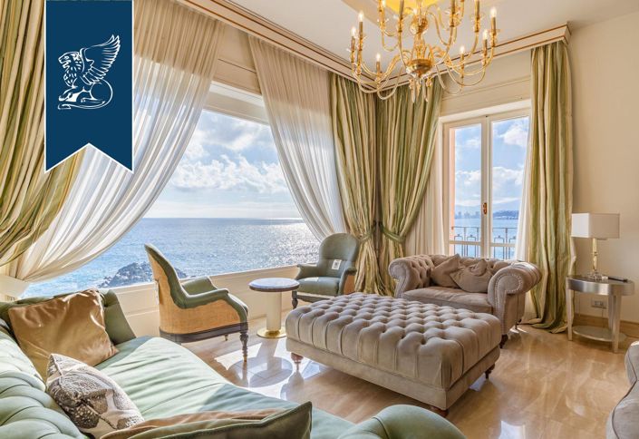 Image No.19-8 Bed Villa for sale