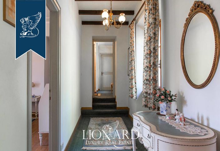 Image No.33-Villa de 4 chambres à vendre à Lucca