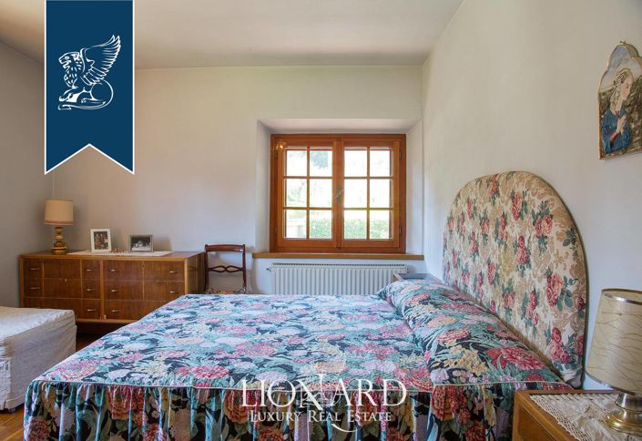 Image No.37-Villa de 4 chambres à vendre à Lucca