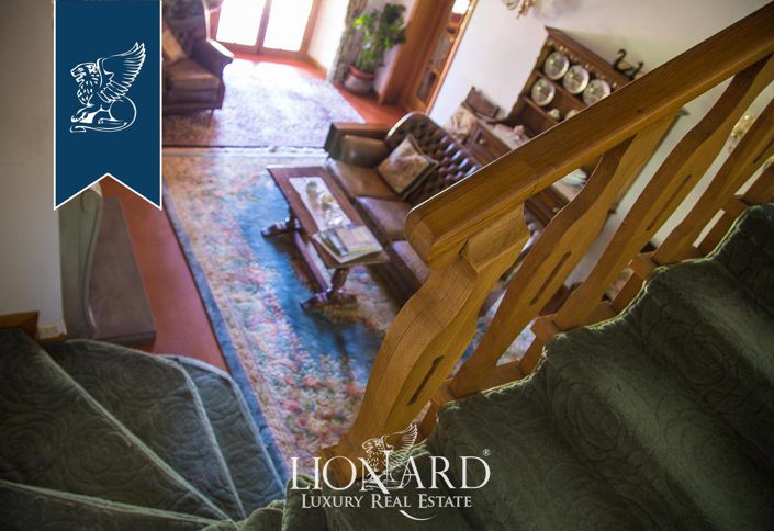 Image No.41-Villa de 4 chambres à vendre à Lucca