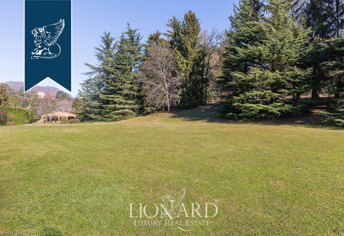 Image No.10-5 Bed Villa for sale