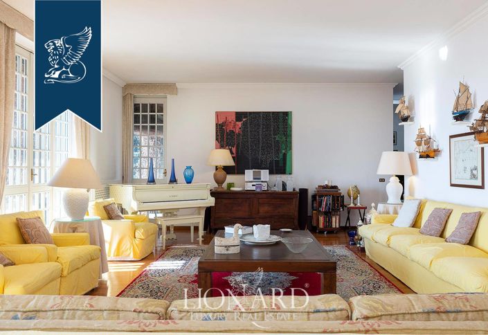 Image No.17-5 Bed Villa for sale