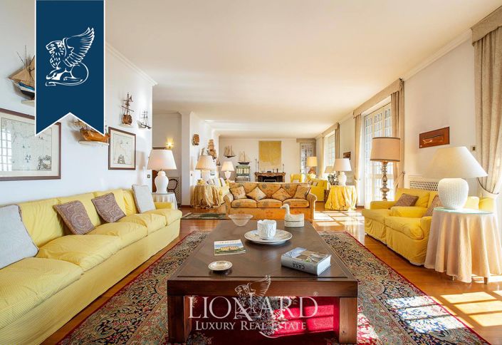 Image No.19-5 Bed Villa for sale