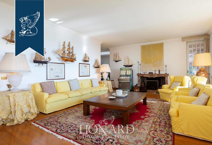 Image No.20-5 Bed Villa for sale