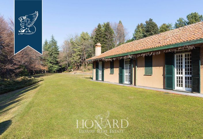 Image No.8-5 Bed Villa for sale