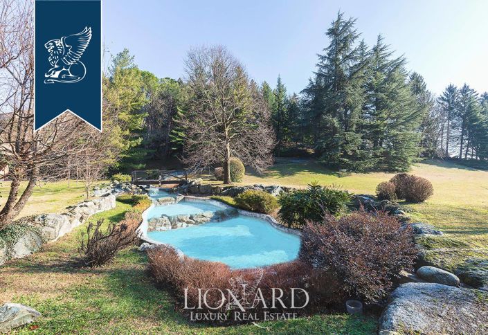 Image No.9-5 Bed Villa for sale