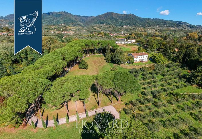 Image No.2-8 Bed Villa for sale