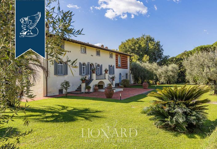 Image No.22-8 Bed Villa for sale