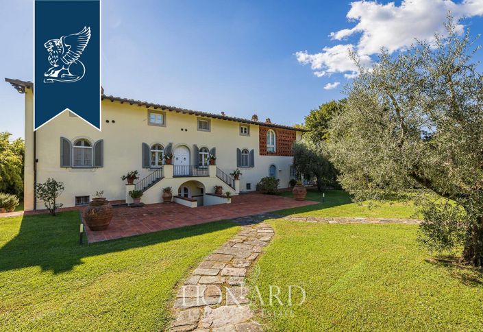 Image No.23-8 Bed Villa for sale