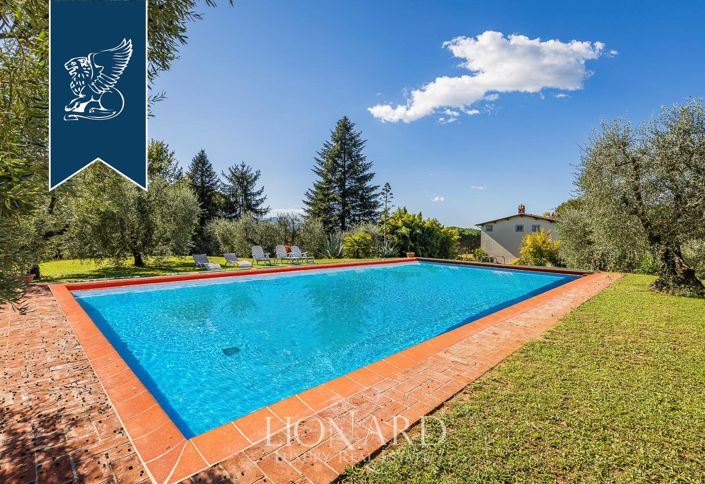 Image No.28-8 Bed Villa for sale