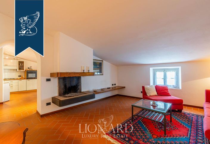 Image No.39-8 Bed Villa for sale