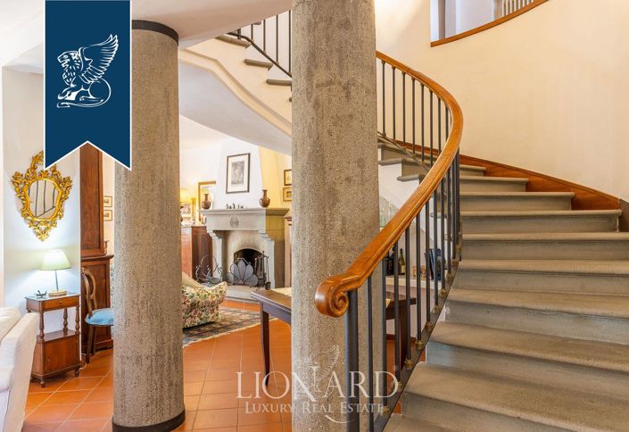 Image No.53-8 Bed Villa for sale