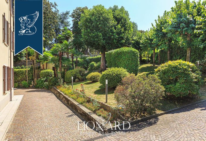 Image No.14-8 Bed Villa for sale