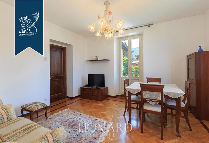 Image No.19-8 Bed Villa for sale