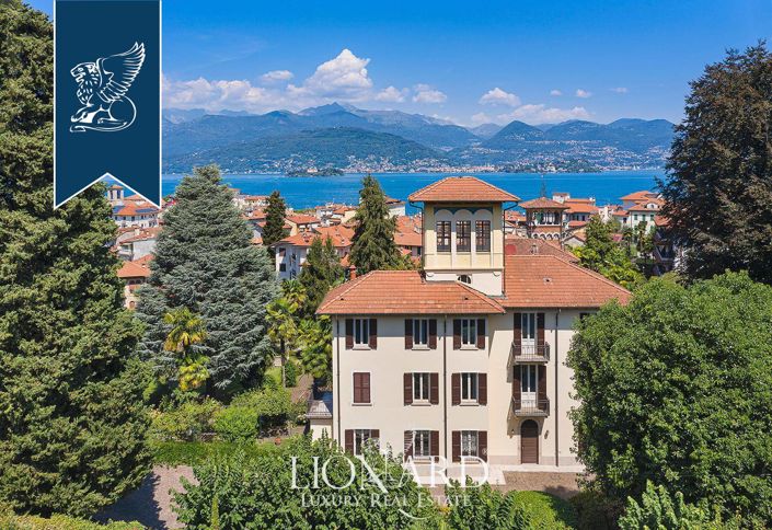 Image No.48-8 Bed Villa for sale