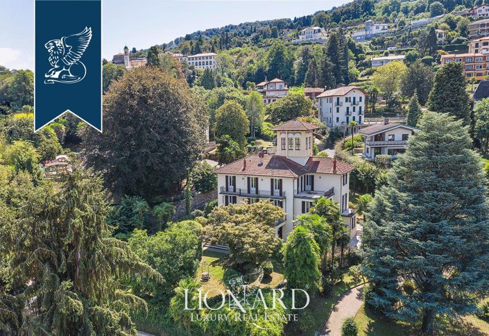 Image No.7-8 Bed Villa for sale