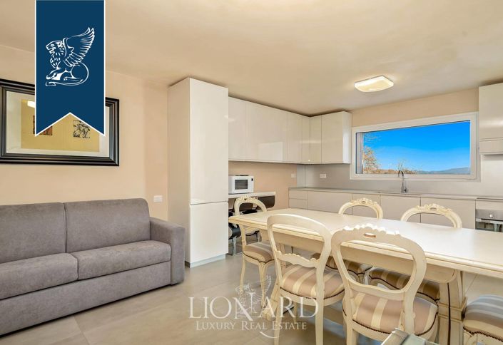 Image No.20-3 Bed Villa for sale