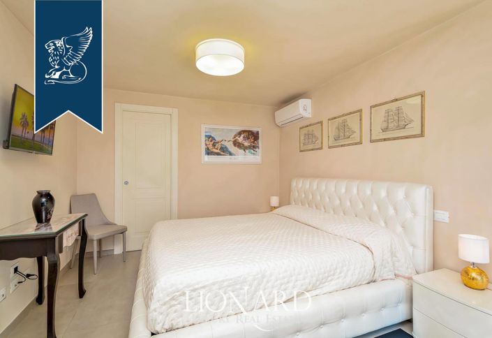 Image No.28-3 Bed Villa for sale