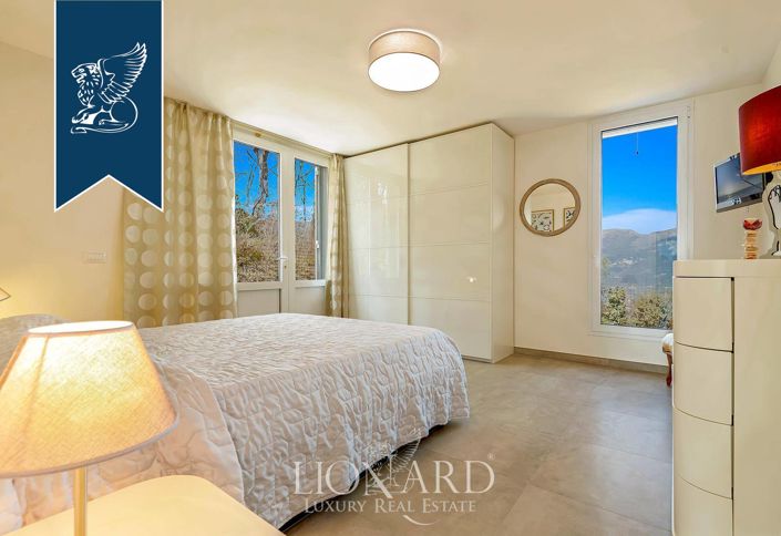 Image No.29-3 Bed Villa for sale