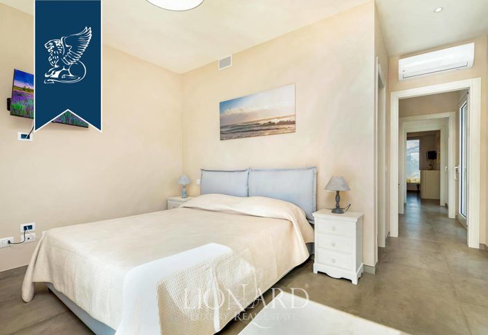 Image No.32-3 Bed Villa for sale