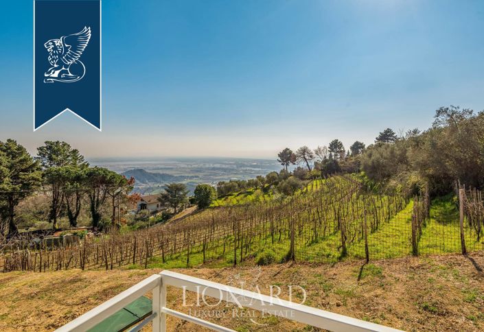 Image No.37-3 Bed Villa for sale