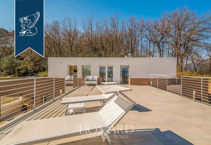 Image No.41-3 Bed Villa for sale