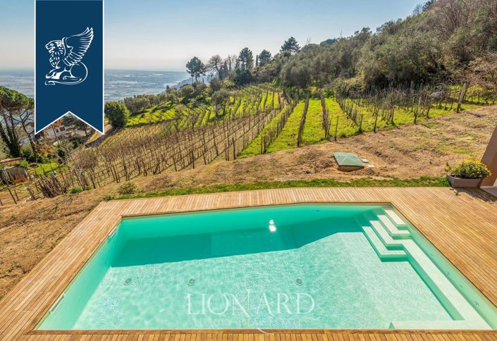 Image No.43-3 Bed Villa for sale