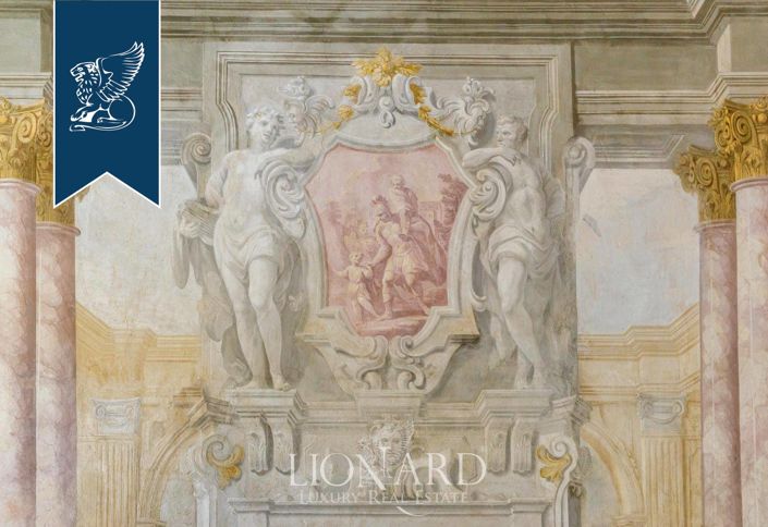 Image No.11-1 Bed Apartment for sale