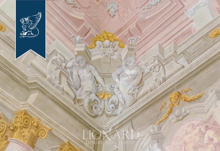 Image No.12-1 Bed Apartment for sale