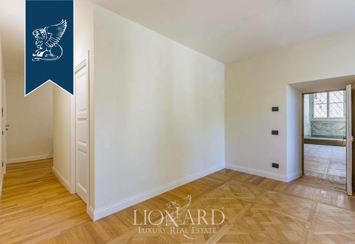 Image No.14-1 Bed Apartment for sale